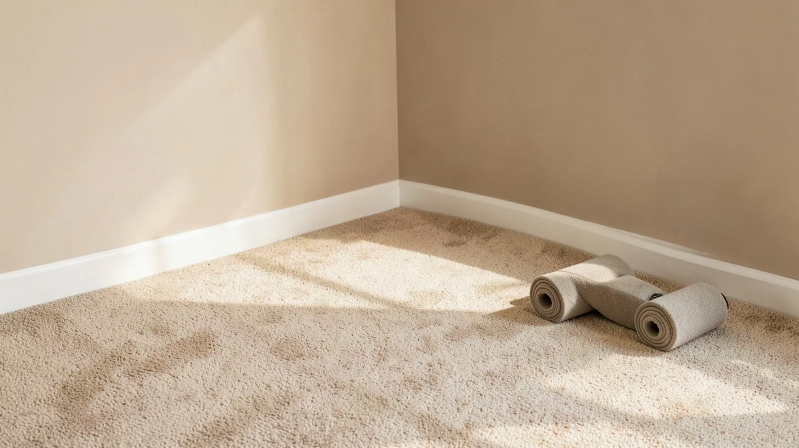 Carpet Installation in Horner, WV near me